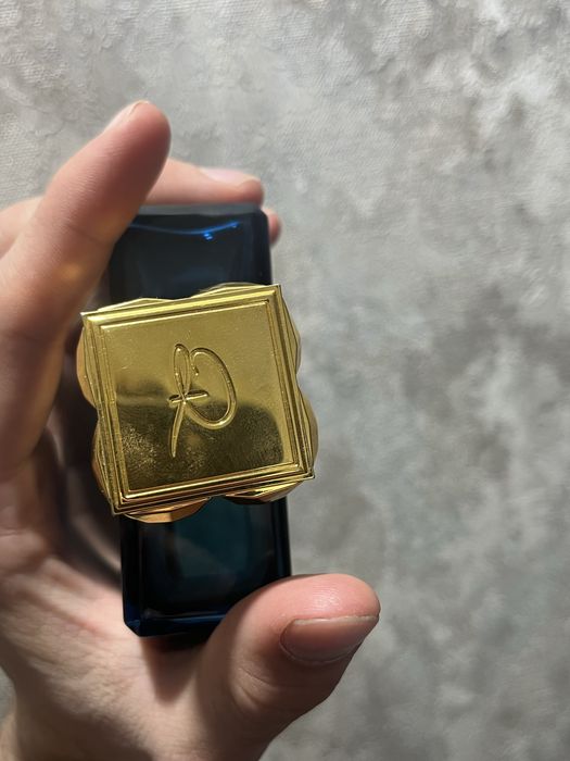 Roja elysium духи оригинал