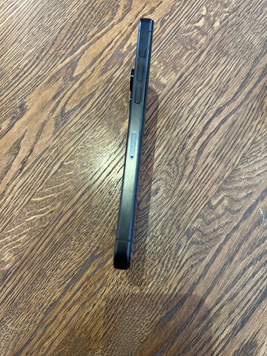 iPhone 15 Pro Max, Айфон 15 Про Макс