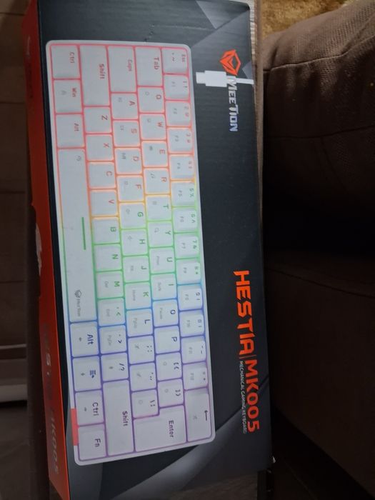 Игровой набор в хорошем состоянии