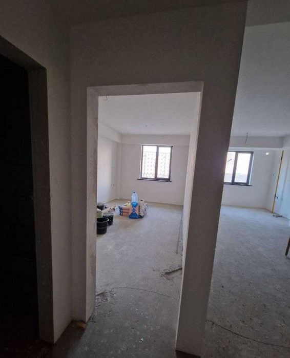 Срочна!!! Свой квартира!!!