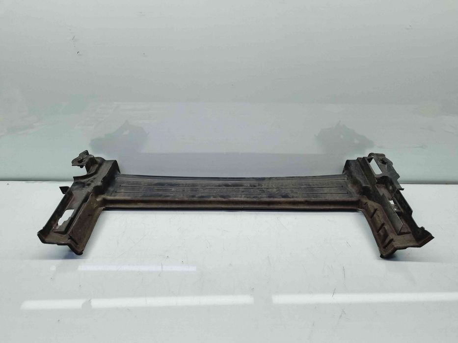 Deflector aer Volvo V40 Rdesign [Fabr 2013-2019] 31294096