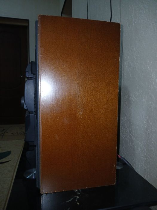 Radiotehnika s30 sotiladi