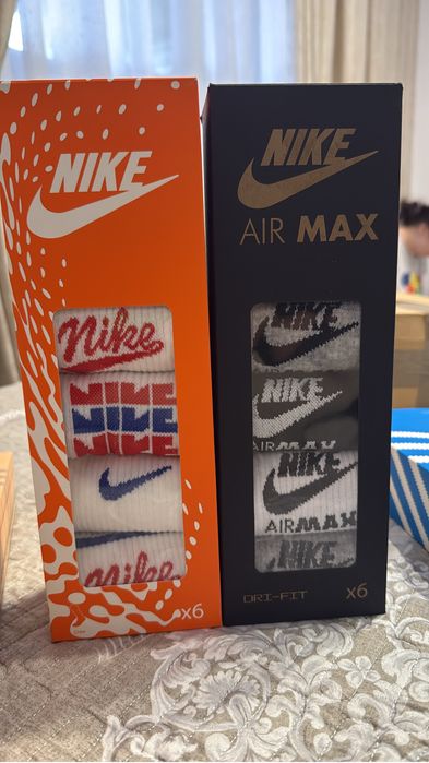 Sosete lungi de vanzare