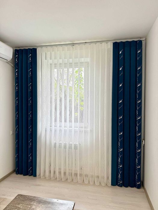 Jalyuzi arzon narxlarda sifatli maxsulotlar