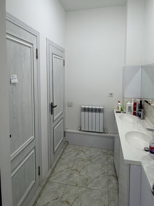 Аренда Ц 1 вдоль дароге