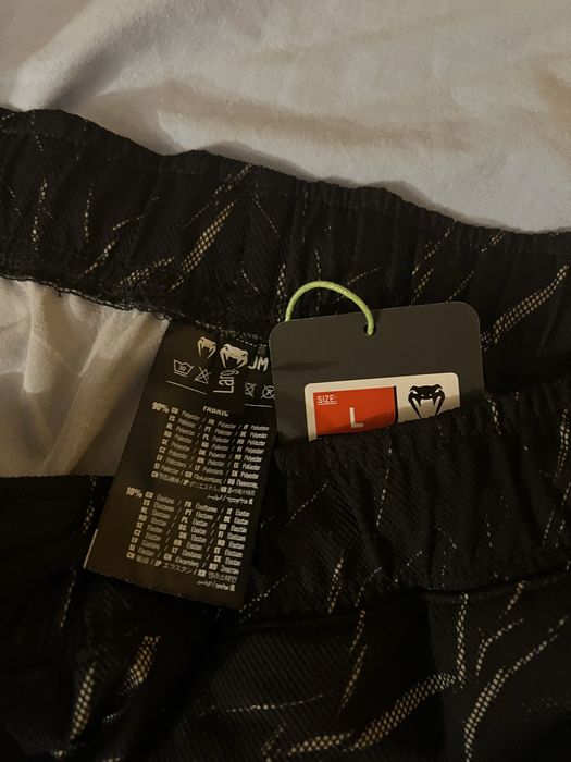 Панталон Venum L