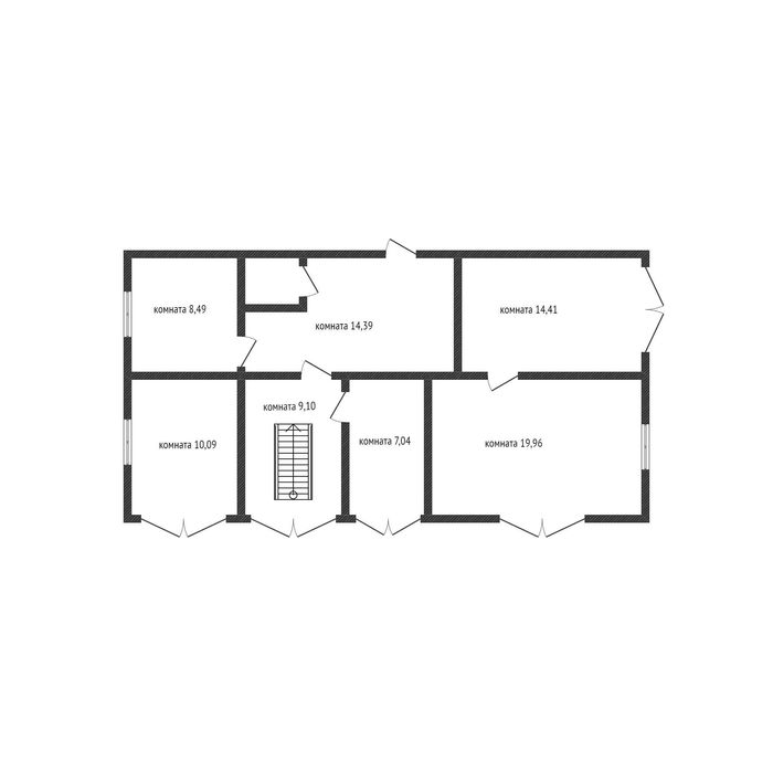 Продается Автомойка по ул. Пролетарской