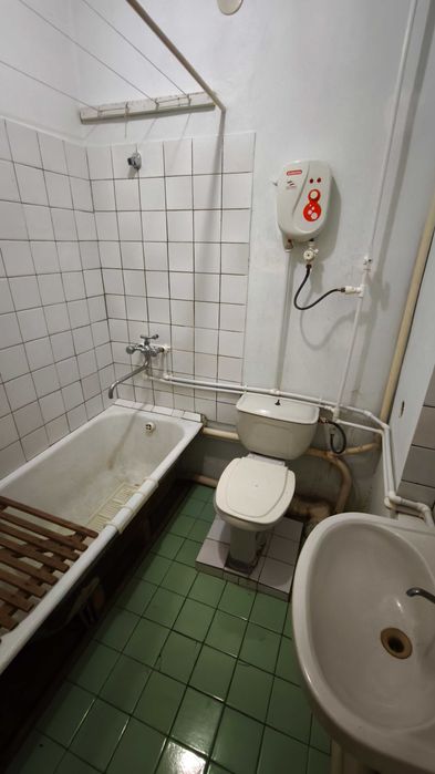 СРОЧНО продаётся дача