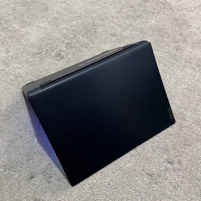 Ноутбук Lenovo Ideapad 3 | AMD Ryzen 5 3500U | M2 256GB SSD | DDR4 4GB