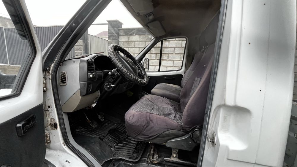 Газель плита 406 инжектор