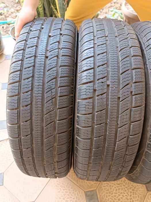 175 65 R14 Balon Sotiladi Holati ideal