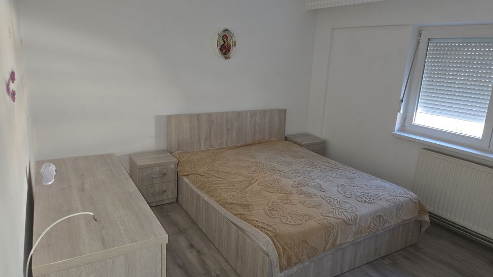 Apartament de închiriat Carpați 2