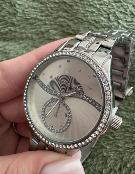 Ceas Michael Kors nou new
