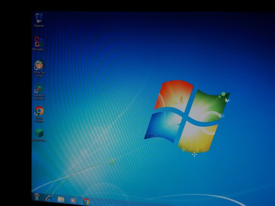 Продаю ПК Samsung отдельно или вместе