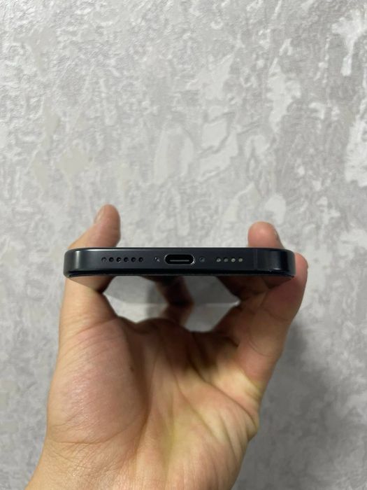 Iphone 16 Pro Max 256 gb 92% srochnaa karobka dok