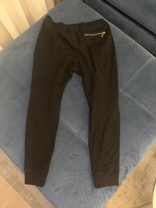 Pantaloni Dsquared 2 ORIGINALI