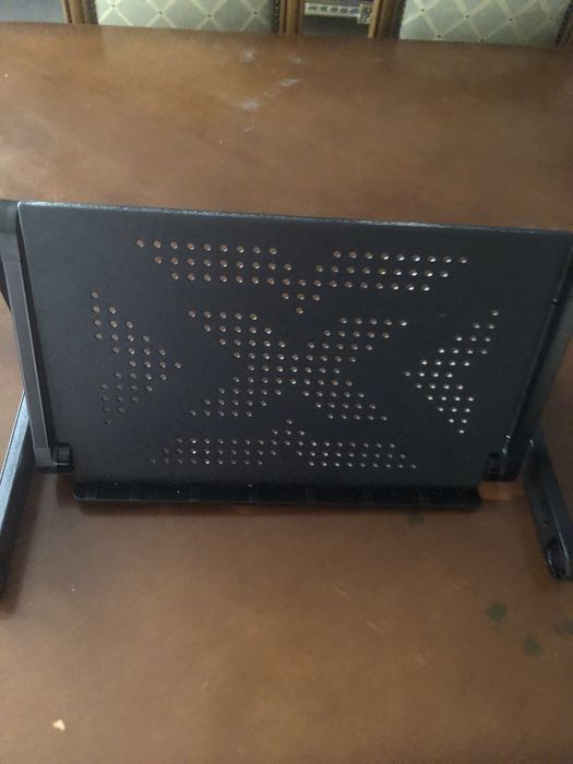 Suport multifunctional laptop