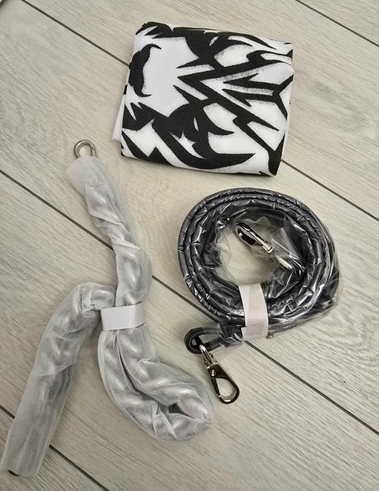 Plein Sport дамска чанта