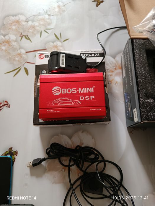 Андроид 4-64 продам!