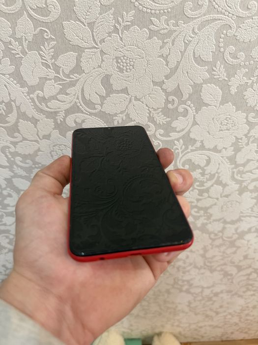 Samsung a10 в идеальном состоянии