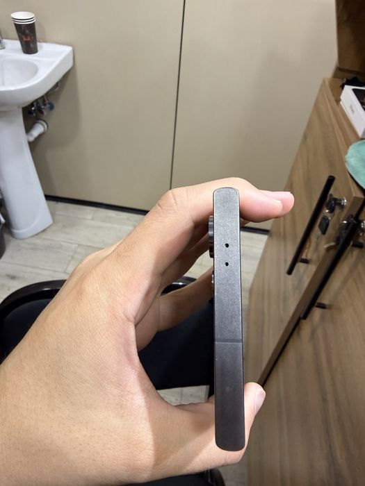 Samsung S24 ultra 256gb