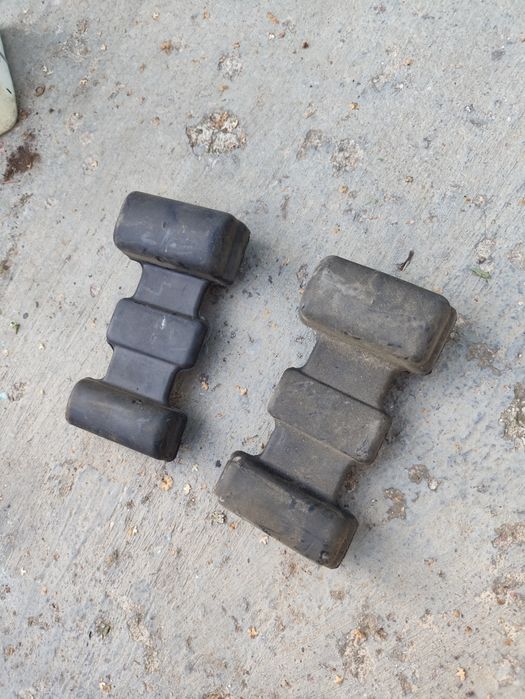 Запчасти УАЗ продам