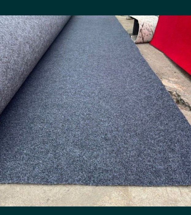 Кавралан кавралин гилам оптим народа