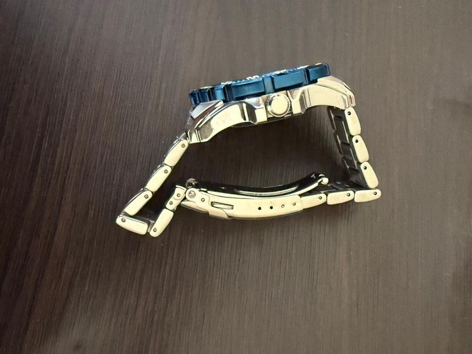 Продам или обменяю часы Seiko 5 sport automatic