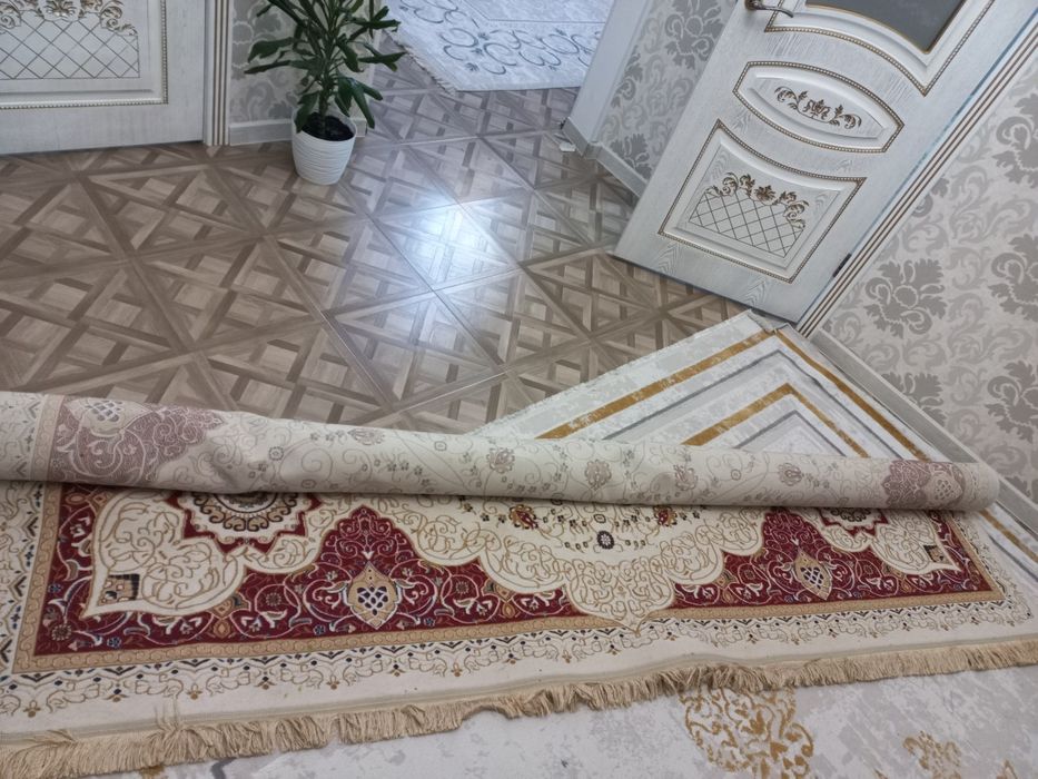 Продам манеж и автокресло