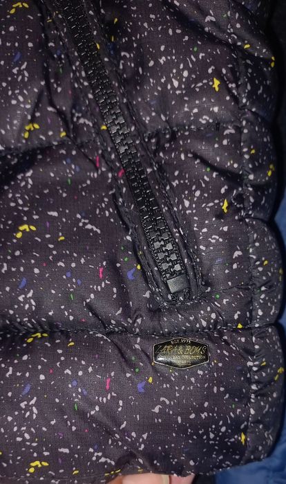 Грейки за момчета на Зара