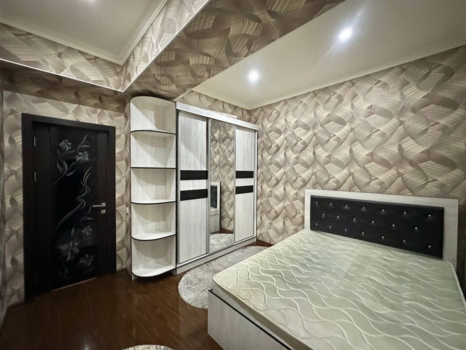 Срочно Сдается квартира Адрес вагзал красни дом 2 комнатная 300 торг