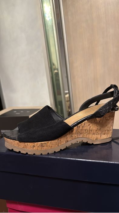 Продам обувь зима, лето, осень