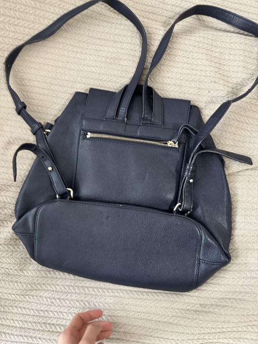 Рюкзак tommy holfiger оригинал