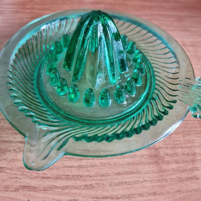 Соковыжималка СССР,  винтаж.