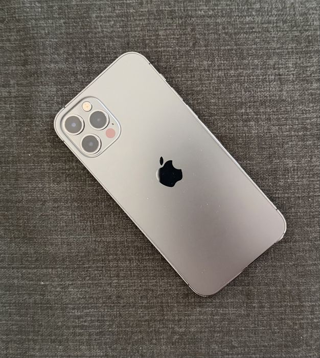 Iphone 12 Pro 128