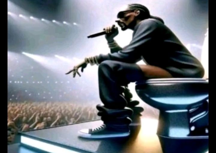 продам педали на велосипед