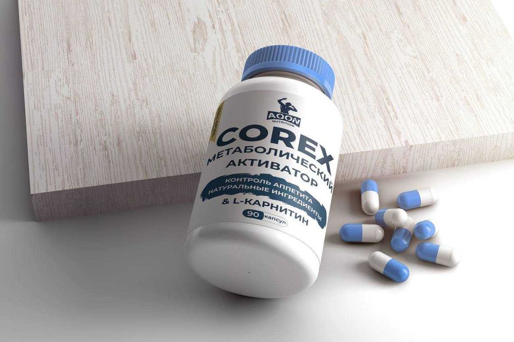 Дизайн и полиграфия