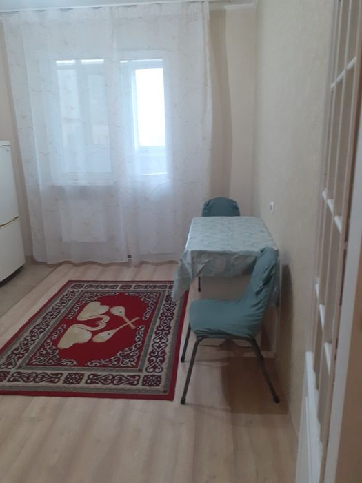 Район Евразия Посуточно, на ночь, по часам.