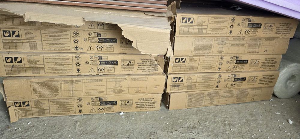 Gresie Goya(Leroy Merlin)