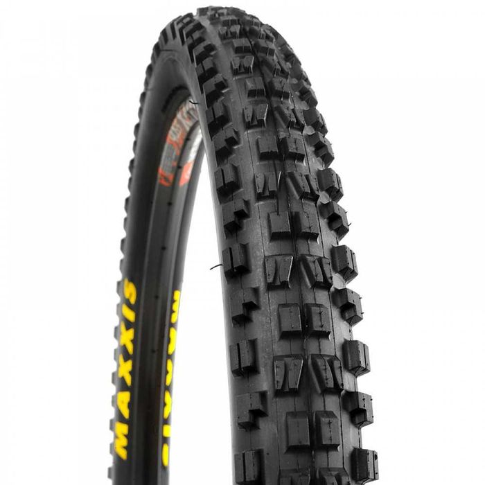 НОВИ Гума DH Maxxis MINION DHF и DHR II 27.5 и 29 цола гуми колело