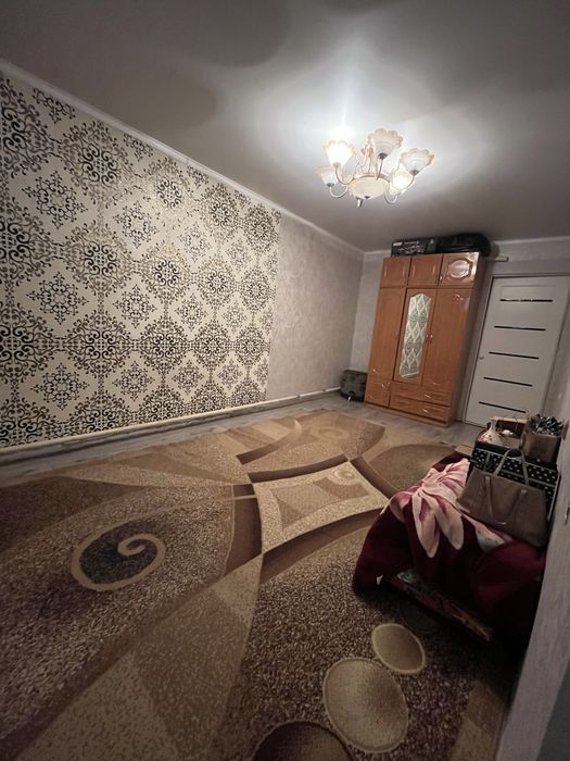 Срочно. Үй сатылады.