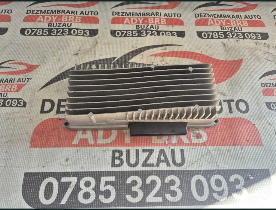 Amplificator audio Audi A5 / Q5