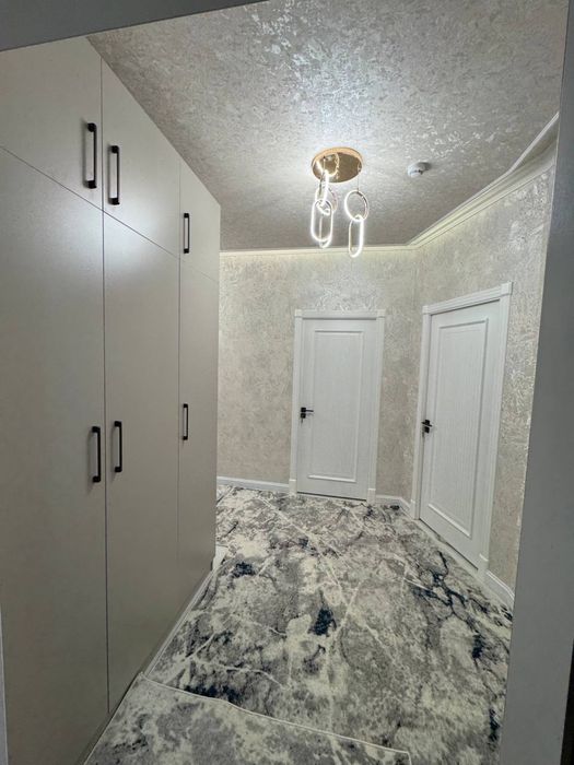 Dom sotiladi ozimi nomimda dakumentlari joyida