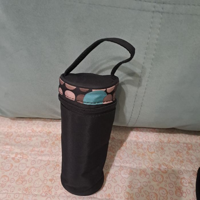 Продам набор сумок для мам малышей