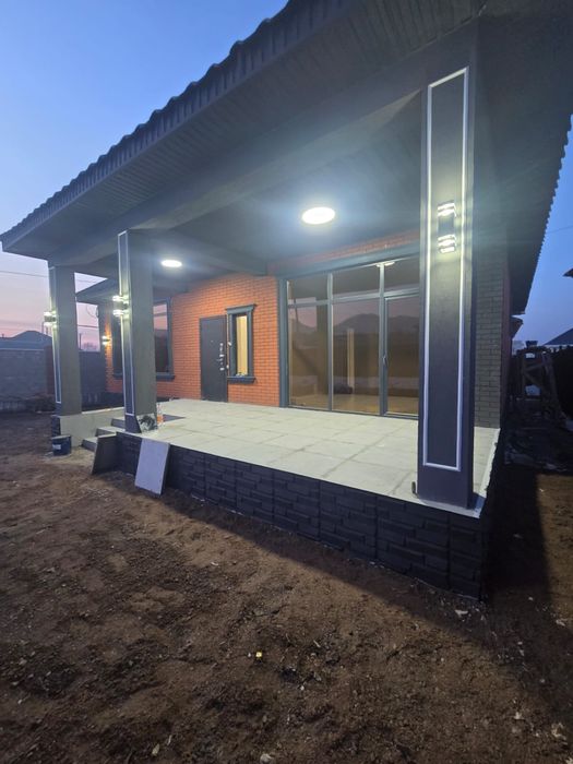 Эриктің пикап суретшісінің порносын онлайн көріңіз