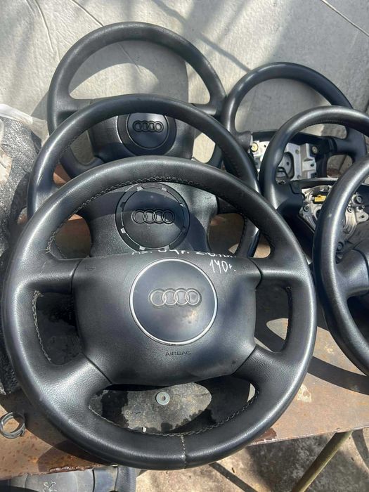 Волан Volkswagen Audi A3,A4 Волани VW golf passat , Seat ibiza , cordoba , arosa