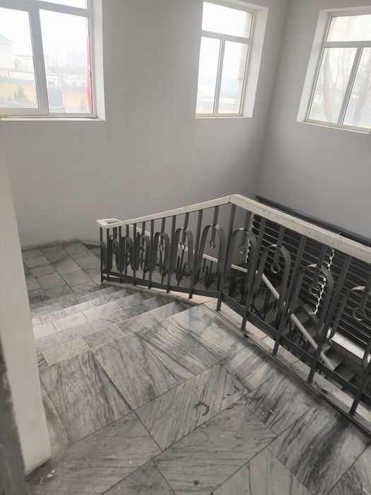 Укув марказ ва офис учун ижара, O'quv matkaz yoki ofis uchun