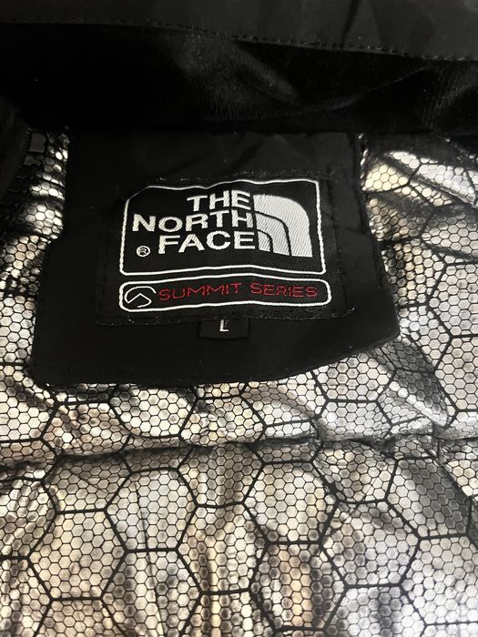 Куртка в размере L