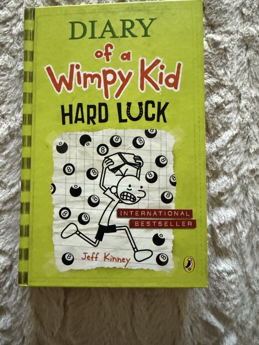 Книги на английски  и немски език,цена 5 лв.