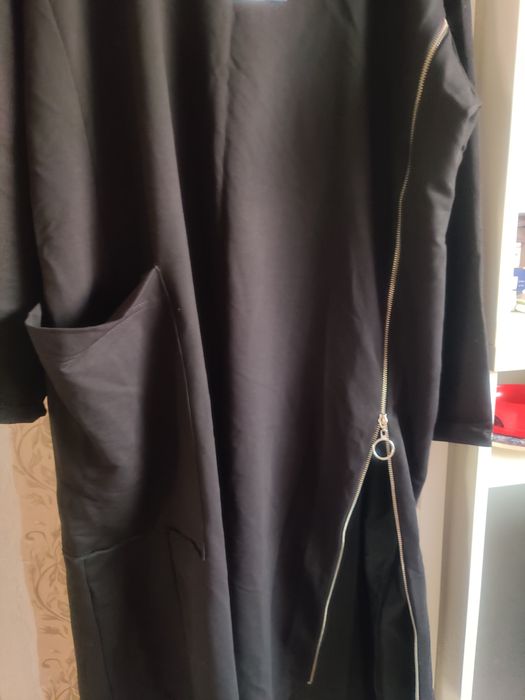 Дамска туника  и панталон